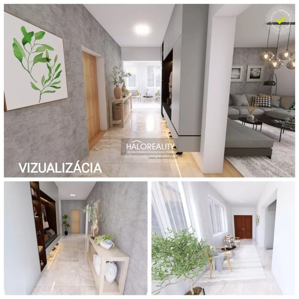 Rodinný dom na predaj 105m2, Kúty, 155717_16