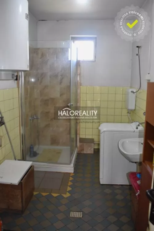 Rodinný dom na predaj 105m2, Kúty, 155717_17