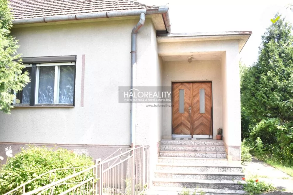 Rodinný dom na predaj 105m2, Kúty, 155717_19