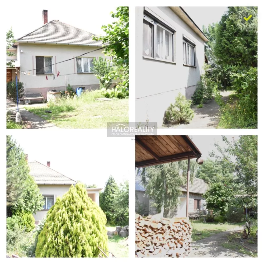 Rodinný dom na predaj 105m2, Kúty, 155717_20