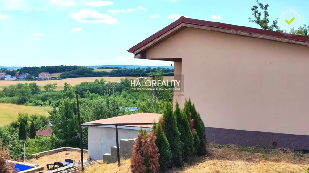 Záhradná chatka na predaj 50m2, Lučenec, 155720_0