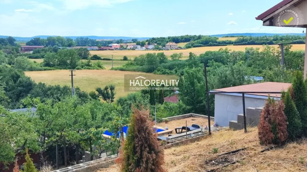 Záhradná chatka na predaj 50m2, Lučenec, 155720_2