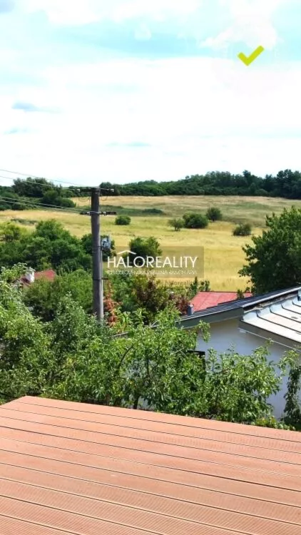 Záhradná chatka na predaj 50m2, Lučenec, 155720_4