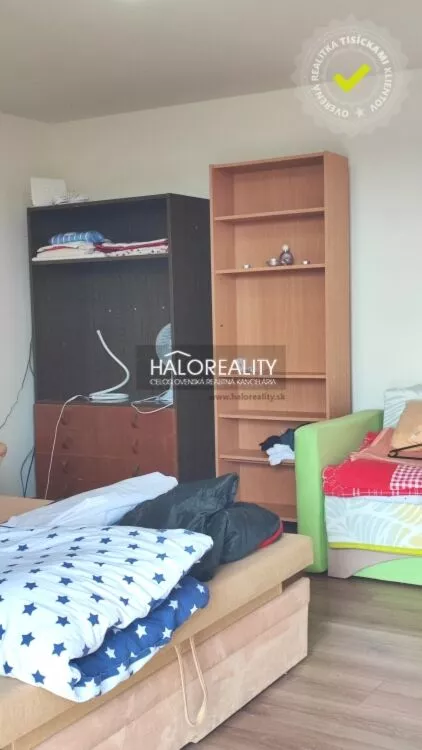 Záhradná chatka na predaj 50m2, Lučenec, 155720_5