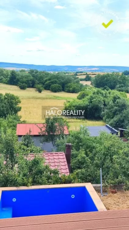 Záhradná chatka na predaj 50m2, Lučenec, 155720_12