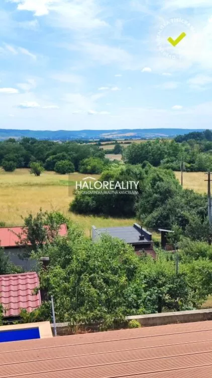 Záhradná chatka na predaj 50m2, Lučenec, 155720_13