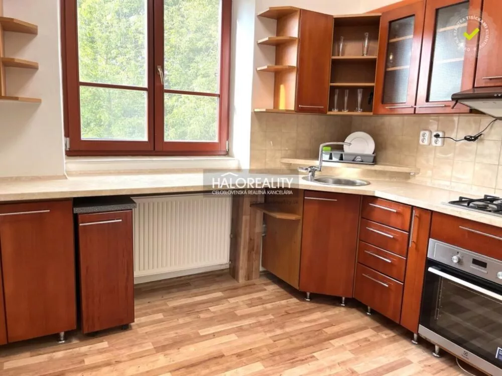 3 izbový byt na predaj 76m2, Michalovce, 155724_0