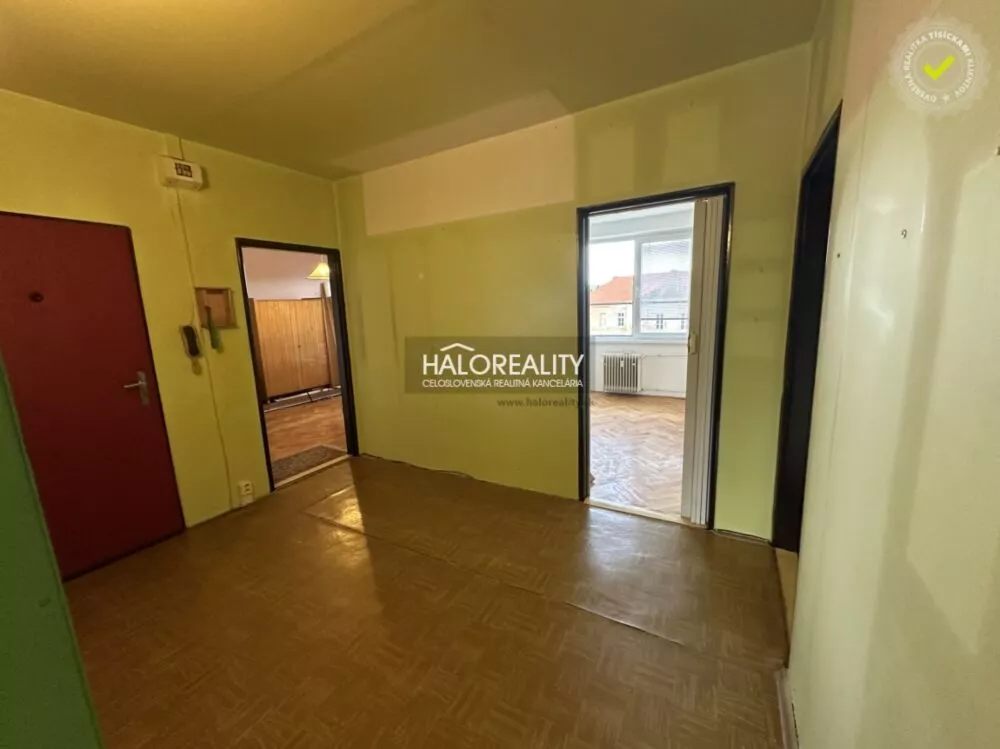 3 izbový byt na predaj 66m2, Kežmarok, 155725_0