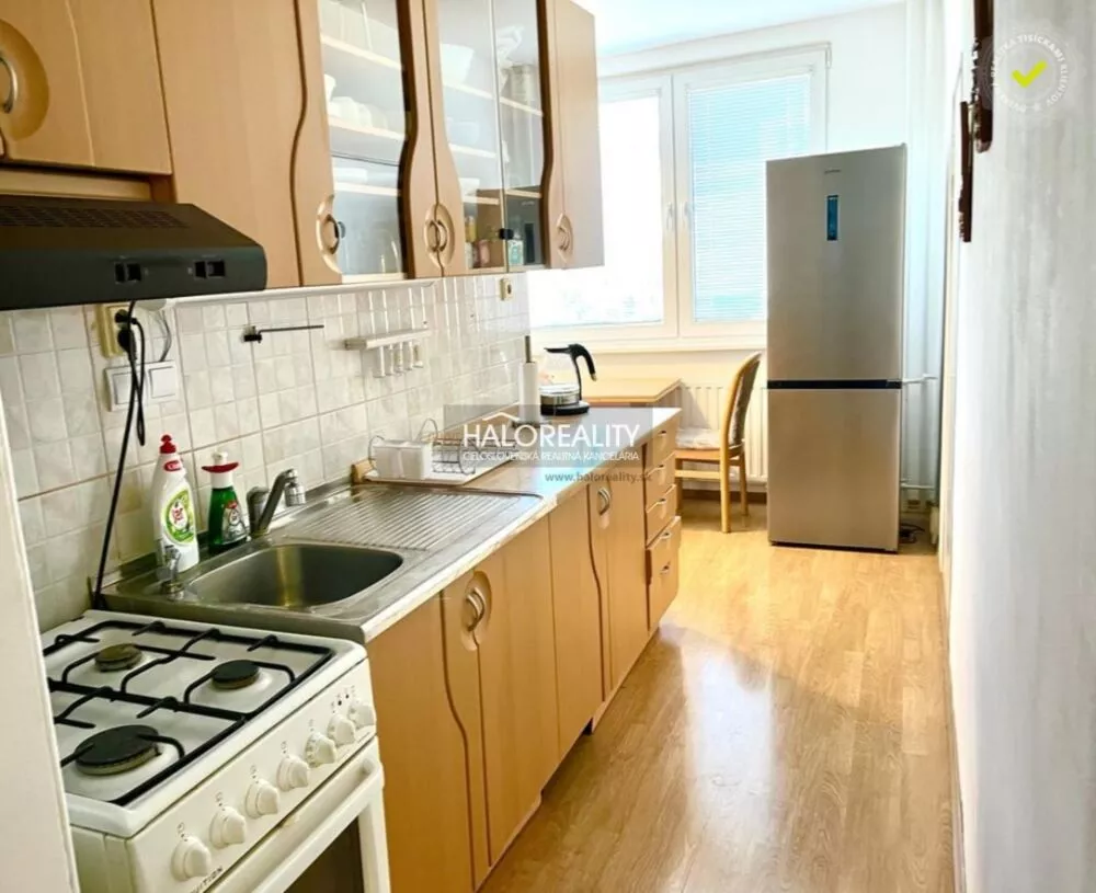 3 izbový byt na predaj 74m2, Michalovce, 155727_0