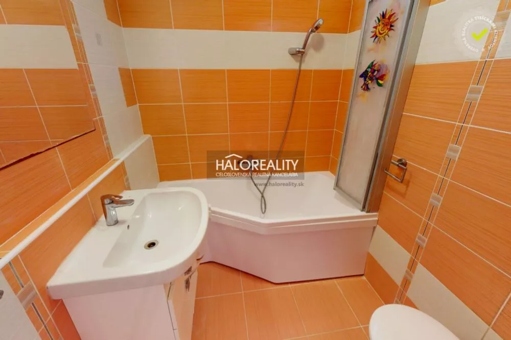 4 izbový byt na predaj 84m2, Liptovský Hrádok, 155739_2