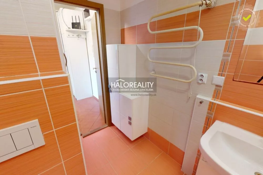 4 izbový byt na predaj 84m2, Liptovský Hrádok, 155739_3