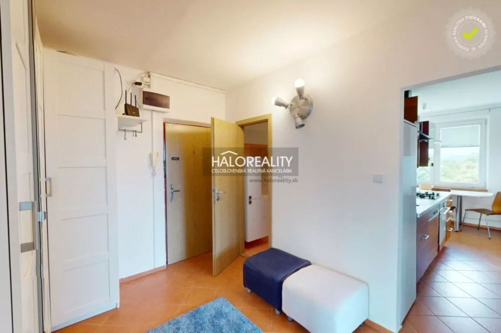 4 izbový byt na predaj 84m2, Liptovský Hrádok, 155739_4