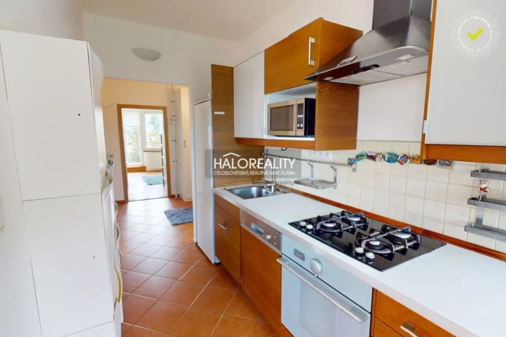 4 izbový byt na predaj 84m2, Liptovský Hrádok, 155739_5