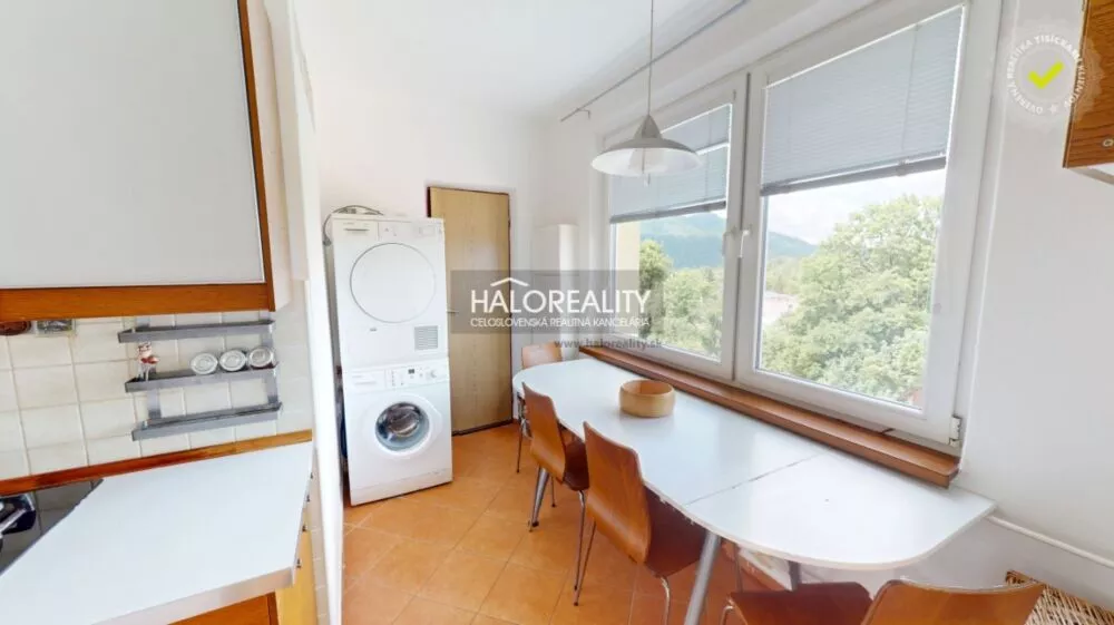 4 izbový byt na predaj 84m2, Liptovský Hrádok, 155739_6