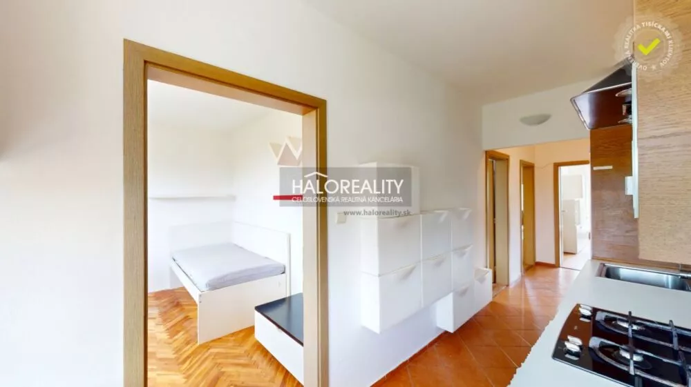 4 izbový byt na predaj 84m2, Liptovský Hrádok, 155739_7