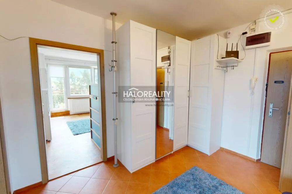 4 izbový byt na predaj 84m2, Liptovský Hrádok, 155739_8