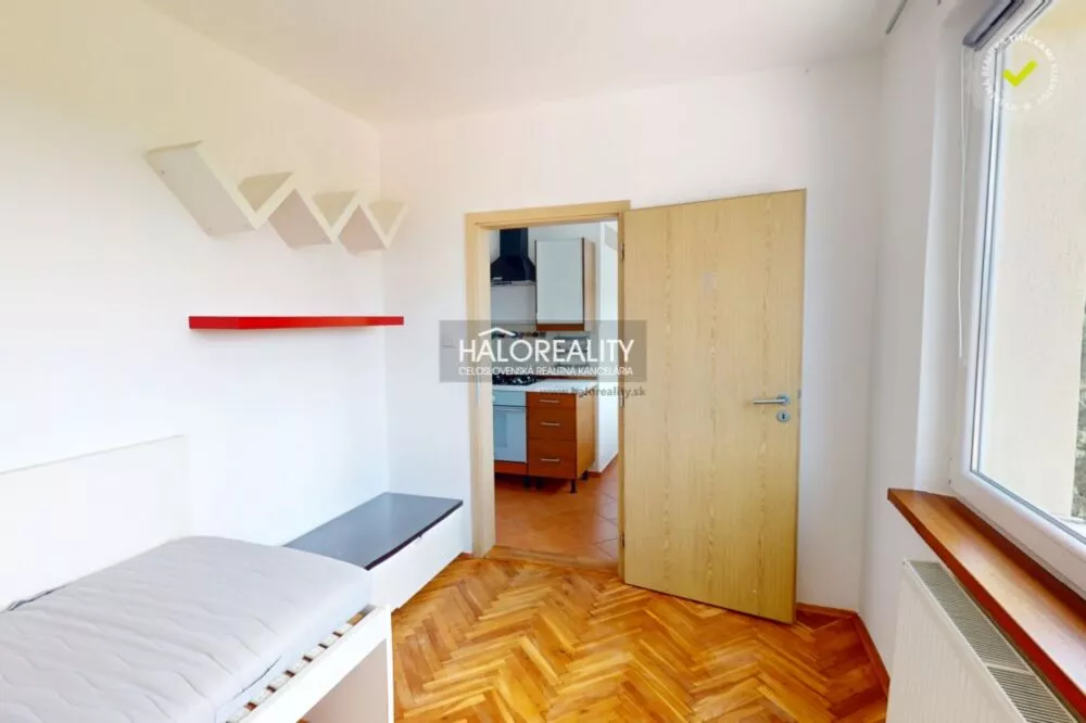 4 izbový byt na predaj 84m2, Liptovský Hrádok, 155739_10