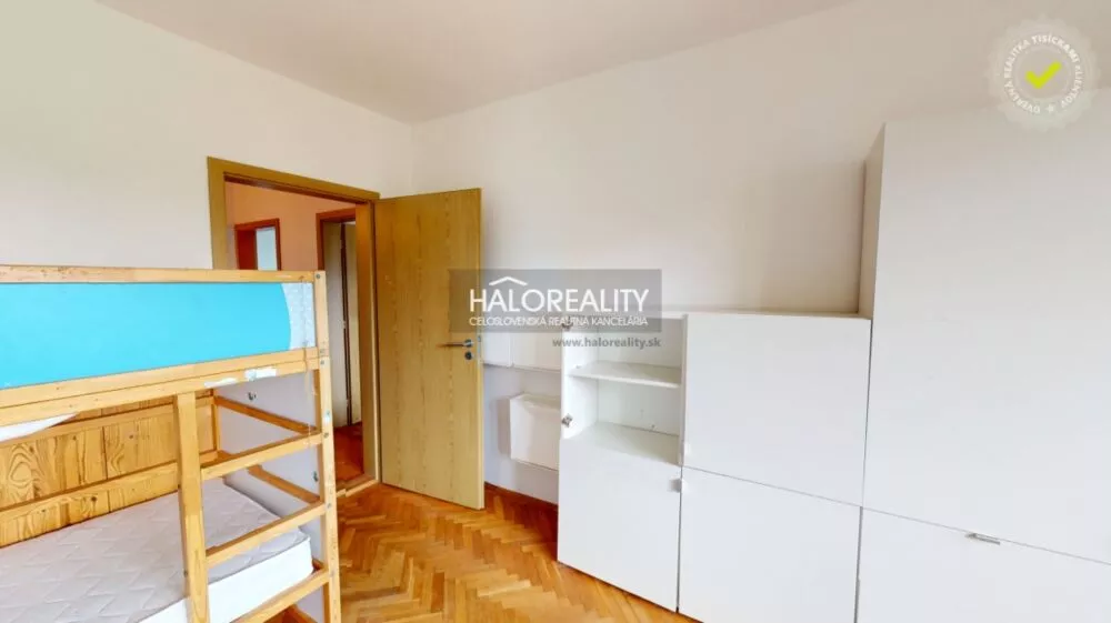 4 izbový byt na predaj 84m2, Liptovský Hrádok, 155739_11