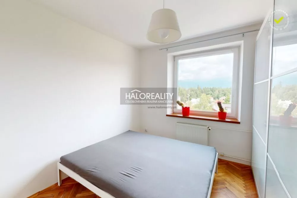 4 izbový byt na predaj 84m2, Liptovský Hrádok, 155739_15