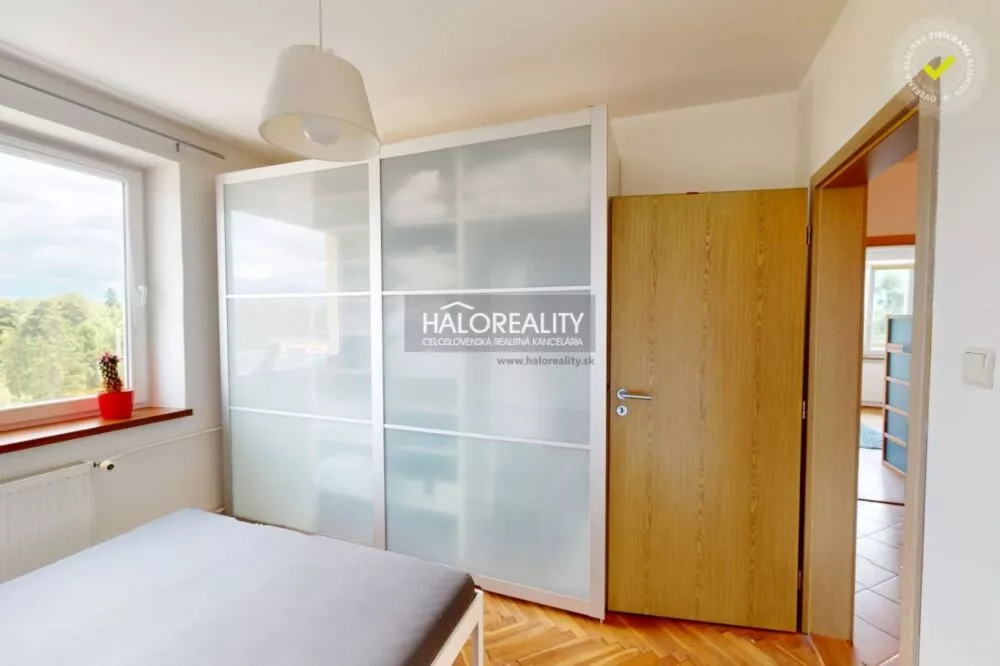 4 izbový byt na predaj 84m2, Liptovský Hrádok, 155739_16