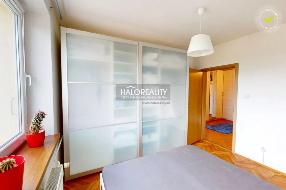 4 izbový byt na predaj 84m2, Liptovský Hrádok, 155739_17