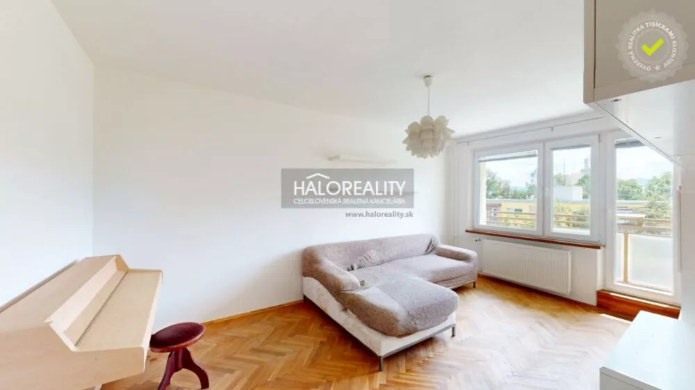 4 izbový byt na predaj 84m2, Liptovský Hrádok, 155739_18