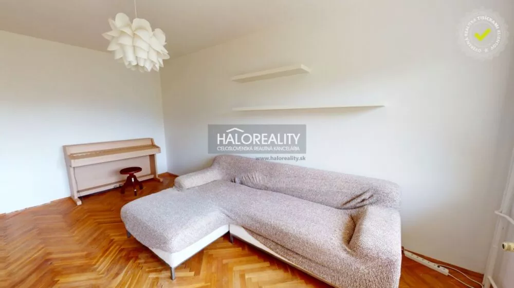 4 izbový byt na predaj 84m2, Liptovský Hrádok, 155739_20