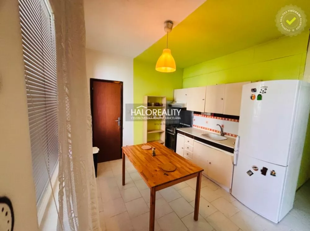 3 izbový byt na predaj 68m2, Galanta, 155748_0