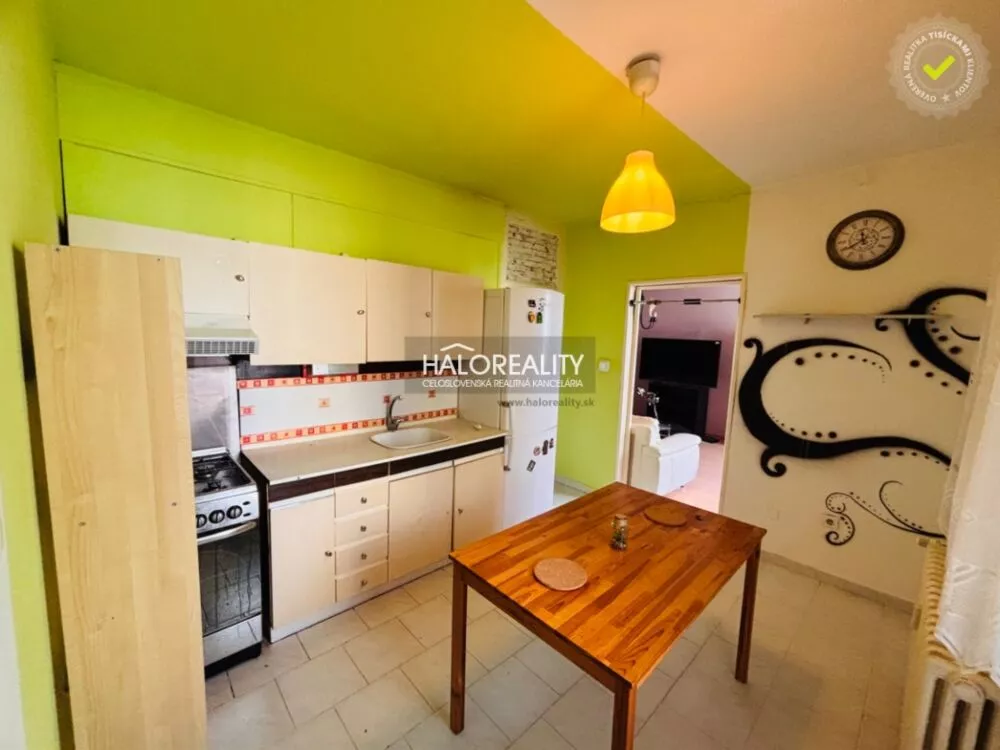 3 izbový byt na predaj 68m2, Galanta, 155748_1
