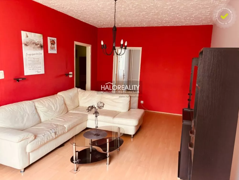 3 izbový byt na predaj 68m2, Galanta, 155748_2