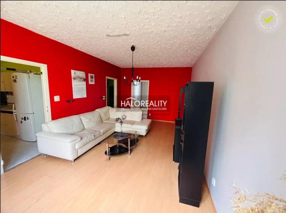 3 izbový byt na predaj 68m2, Galanta, 155748_3
