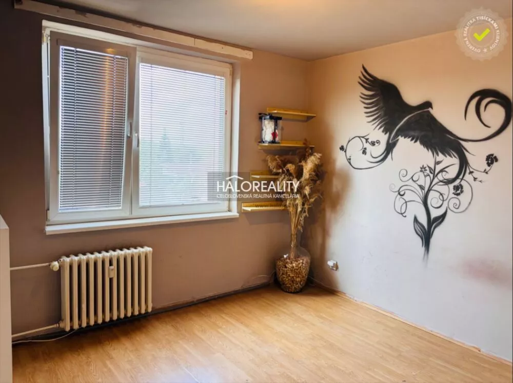 3 izbový byt na predaj 68m2, Galanta, 155748_4