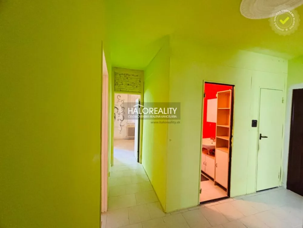 3 izbový byt na predaj 68m2, Galanta, 155748_5
