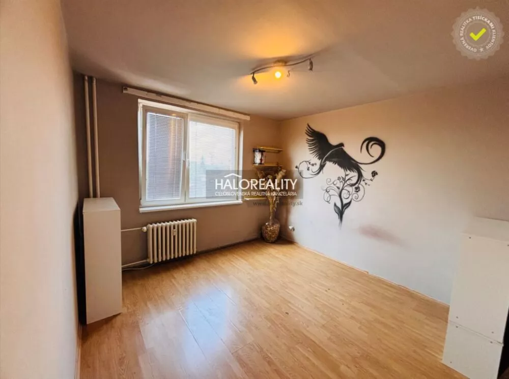 3 izbový byt na predaj 68m2, Galanta, 155748_6