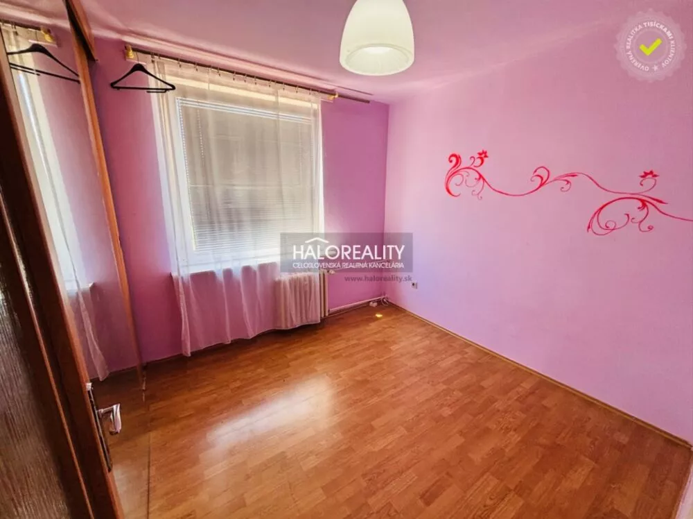 3 izbový byt na predaj 68m2, Galanta, 155748_7