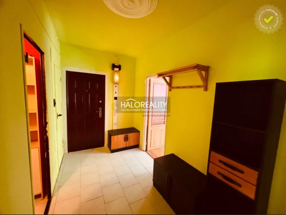 3 izbový byt na predaj 68m2, Galanta, 155748_8