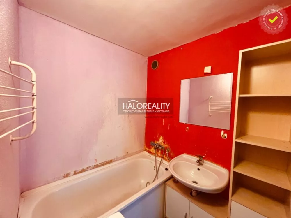 3 izbový byt na predaj 68m2, Galanta, 155748_9