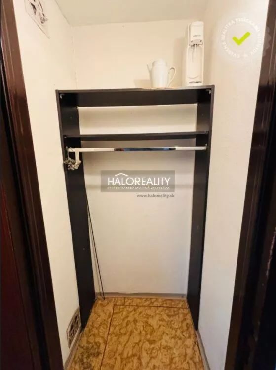 3 izbový byt na predaj 68m2, Galanta, 155748_10