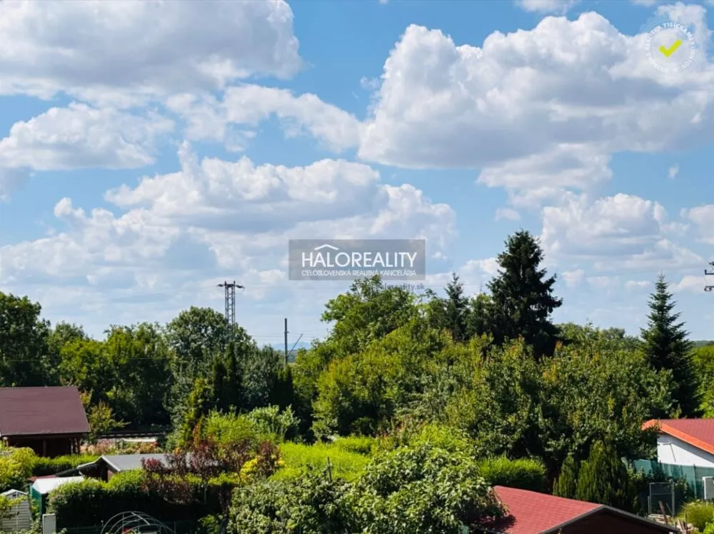 3 izbový byt na predaj 68m2, Galanta, 155748_11
