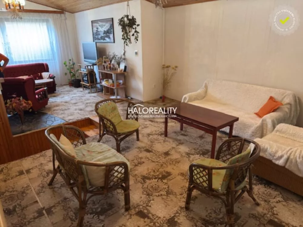 Rodinný dom na predaj 220m2, Borša, 155757_5