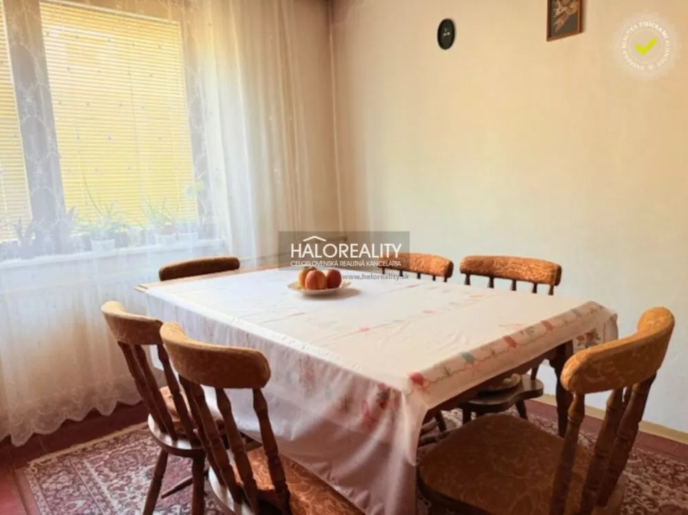 Rodinný dom na predaj 220m2, Borša, 155757_8