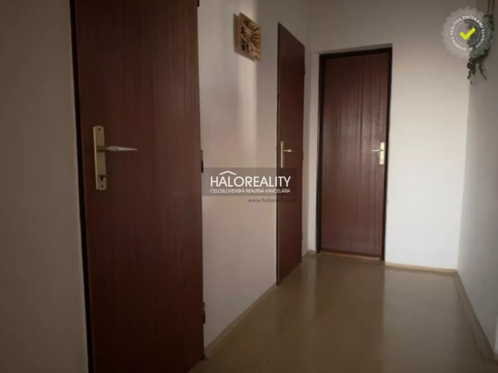 Rodinný dom na predaj 220m2, Borša, 155757_12