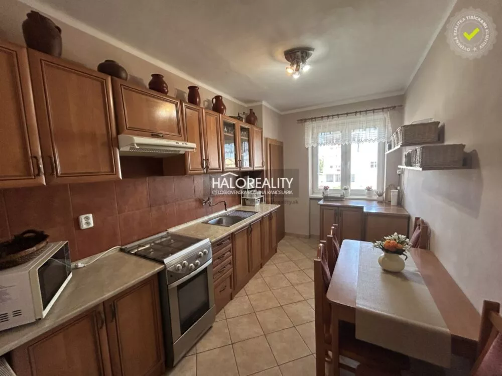 3 izbový byt na predaj 85m2, Prievidza, 155775_0