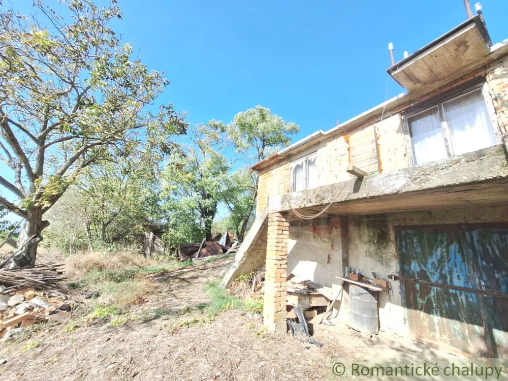 Chata a chalupa na predaj 50m2, Belá, 138175_2