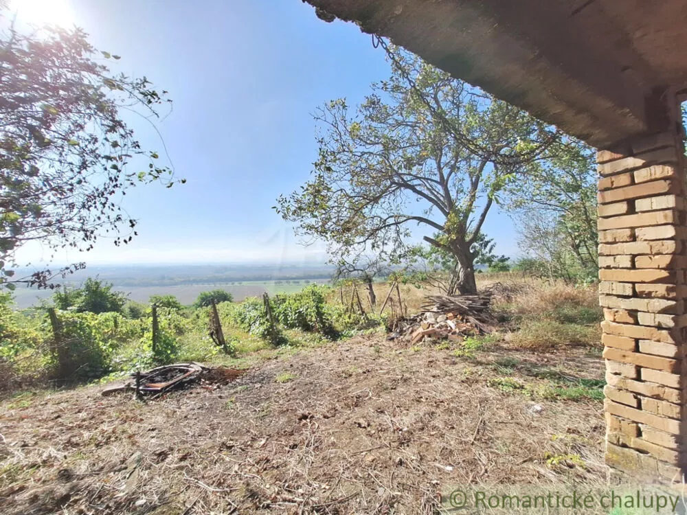 Chata a chalupa na predaj 50m2, Belá, 138175_3