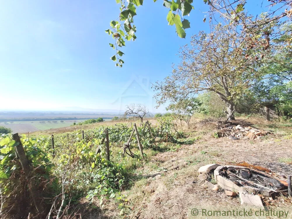 Chata a chalupa na predaj 50m2, Belá, 138175_4