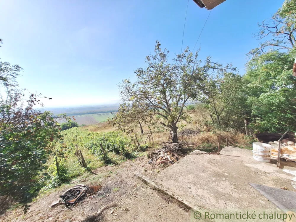 Chata a chalupa na predaj 50m2, Belá, 138175_6