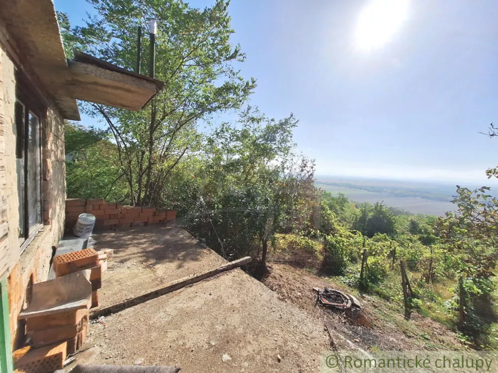 Chata a chalupa na predaj 50m2, Belá, 138175_7