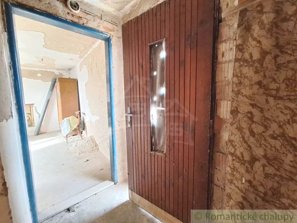 Chata a chalupa na predaj 50m2, Belá, 138175_11