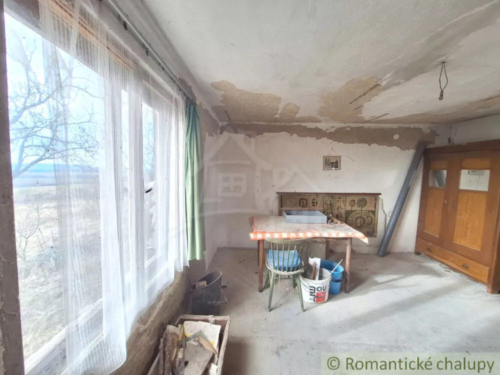 Chata a chalupa na predaj 50m2, Belá, 138175_12